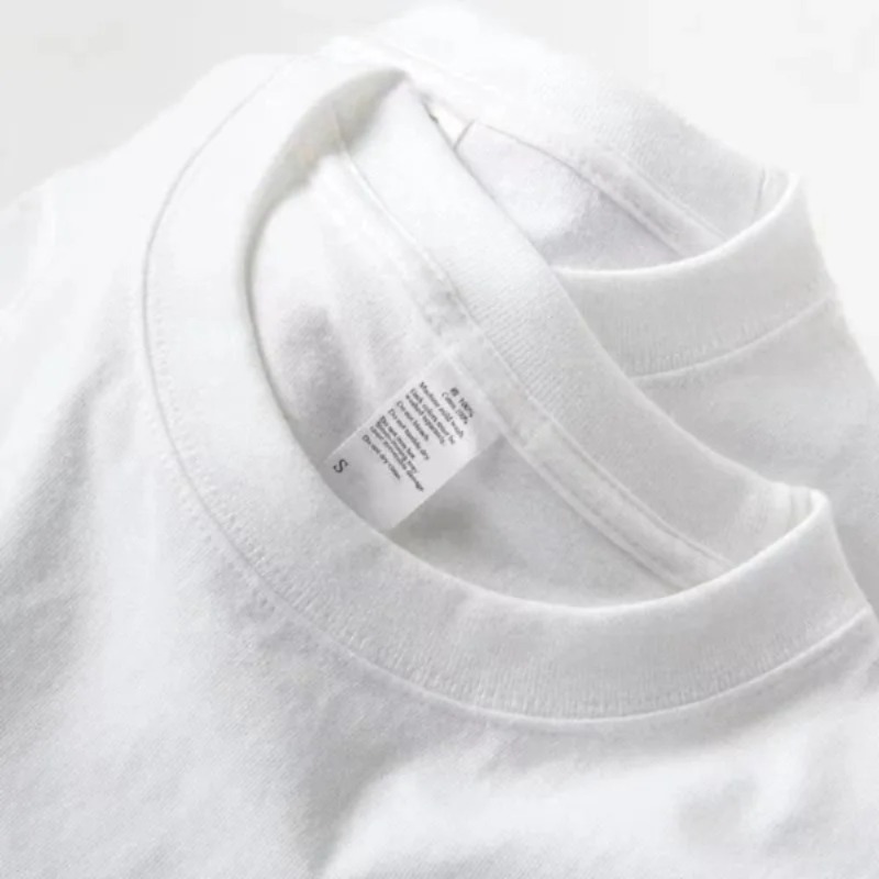 2026年最新 ユニセックス半袖Tシャツ レトロカーリペアガ - Street Fashion Now のレビューと価格