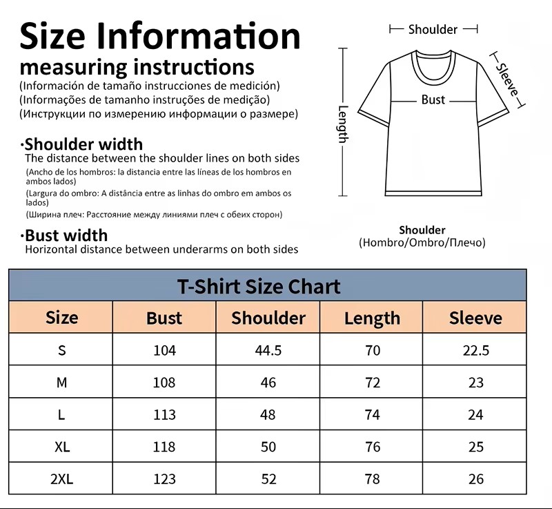 夏用メンズ速乾カジュアル半袖Tシャツ＆ショートパンツセット  - Street Fashion Clothes のレビューと価格