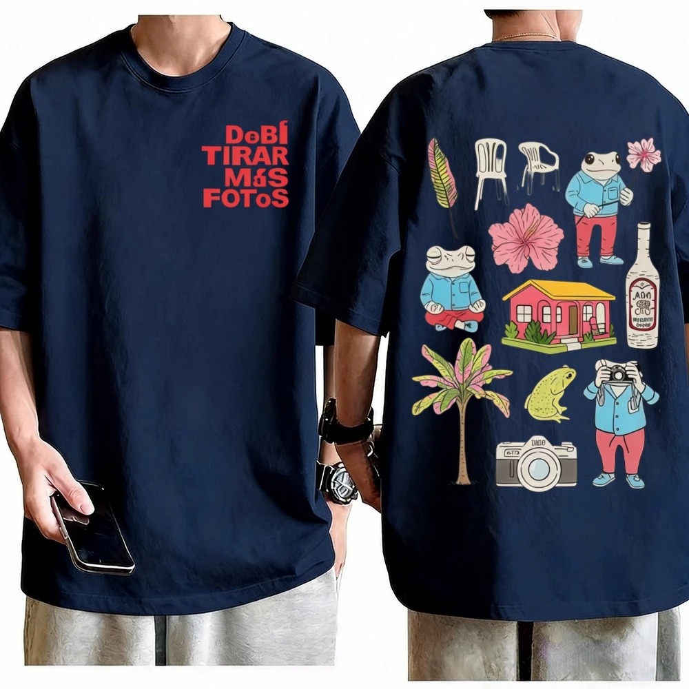 メンズ・レディース ヴィンテージ ハイストリートファッション - Foto Street Fashion のレビューと価格