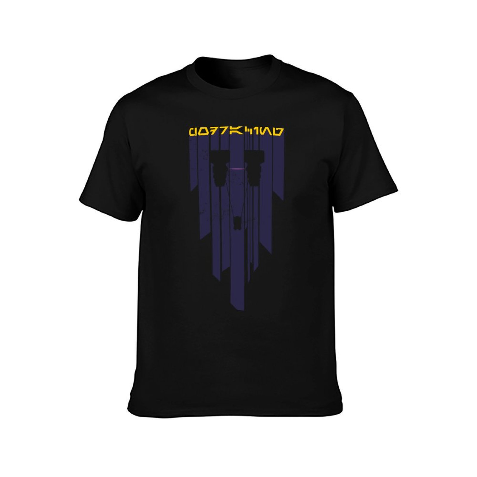 オーレベシュ「今こそポッドレーシングだ！」 Tシャツ ストリ - Street Fashion Now のレビューと価格