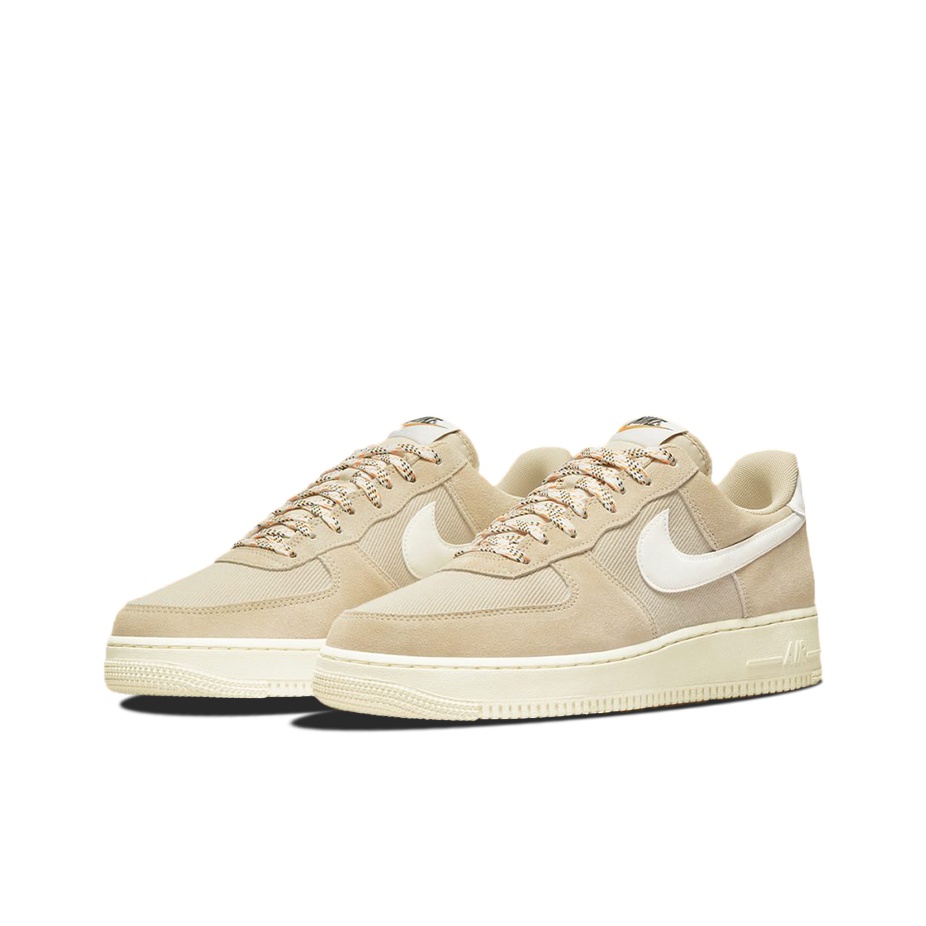 ナイキ エアフォース1 ロートップ スケートボードシューズ  - Nike Shoes Air Force 1 のレビューと価格