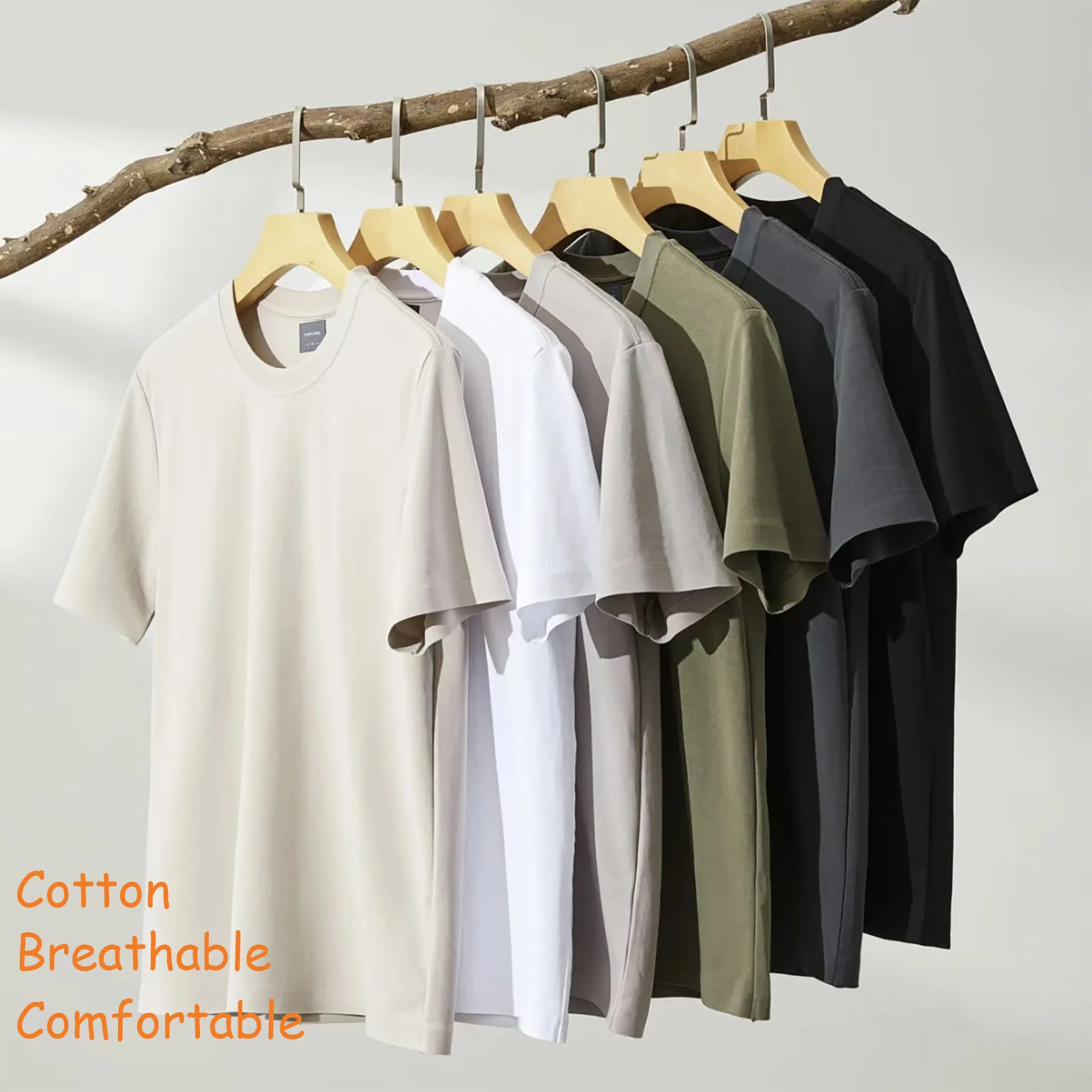 ネオンジャパンストリートTシャツ 京都塔 夕日 シンセウェイ - Street Fashion Kyoto のレビューと価格