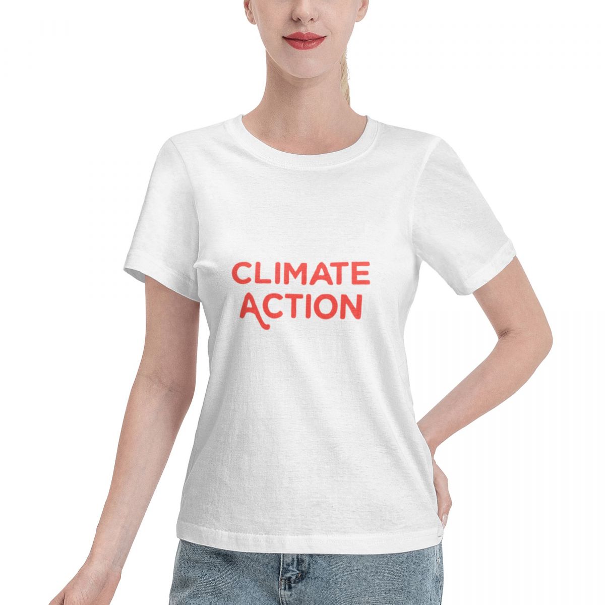 ワードローブ エッセンシャル CLIMATE ACTION  - Street Fashion Now のレビューと価格