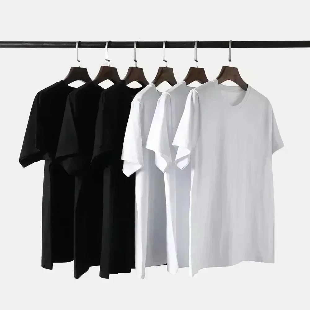 2026年最新エッジィゴシックパンクストリートスタイルTシャ - Street Fashion Now のレビューと価格