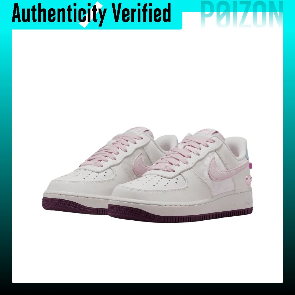 ナイキ エア フォース 1 ロートップ スケートボード シュ - Nike Shoes Air Force 1 のレビューと価格