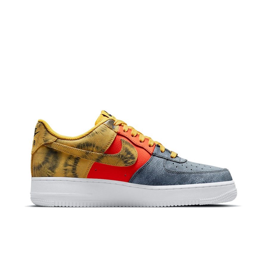 ナイキ エアフォース1 スケートボードシューズ メンズ ロー - Nike Shoes Air Force 1 のレビューと価格