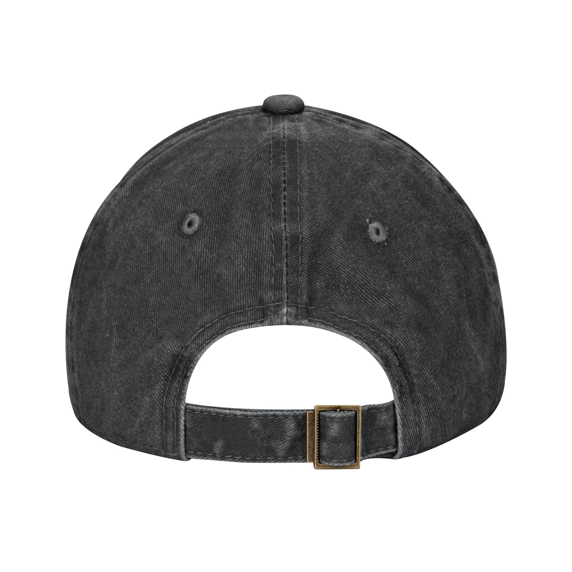 今最も人気のあるもの - ロゴ ファッションベースボールキャ - Street Fashion Now のレビューと価格