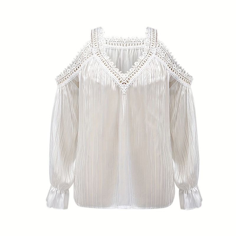 女性のシャツ夏の新しいファッショナブルなアウトドアレジャー快 - Street Fashion Necklace のレビューと価格