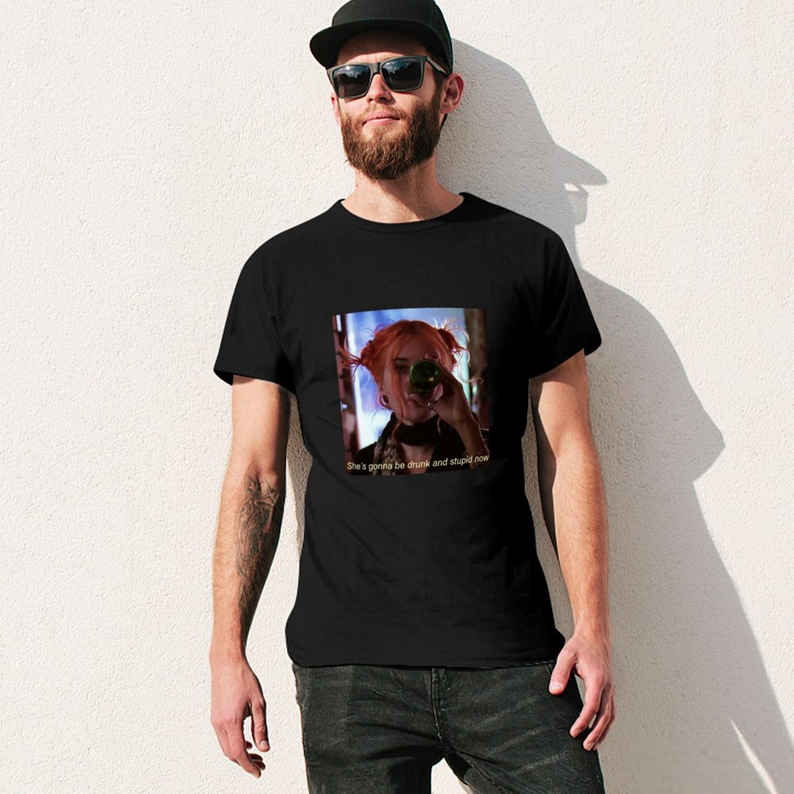 エターナル・サンシャイン・オブ・ザ・スポットレス・マインド  - Street Fashion Now のレビューと価格