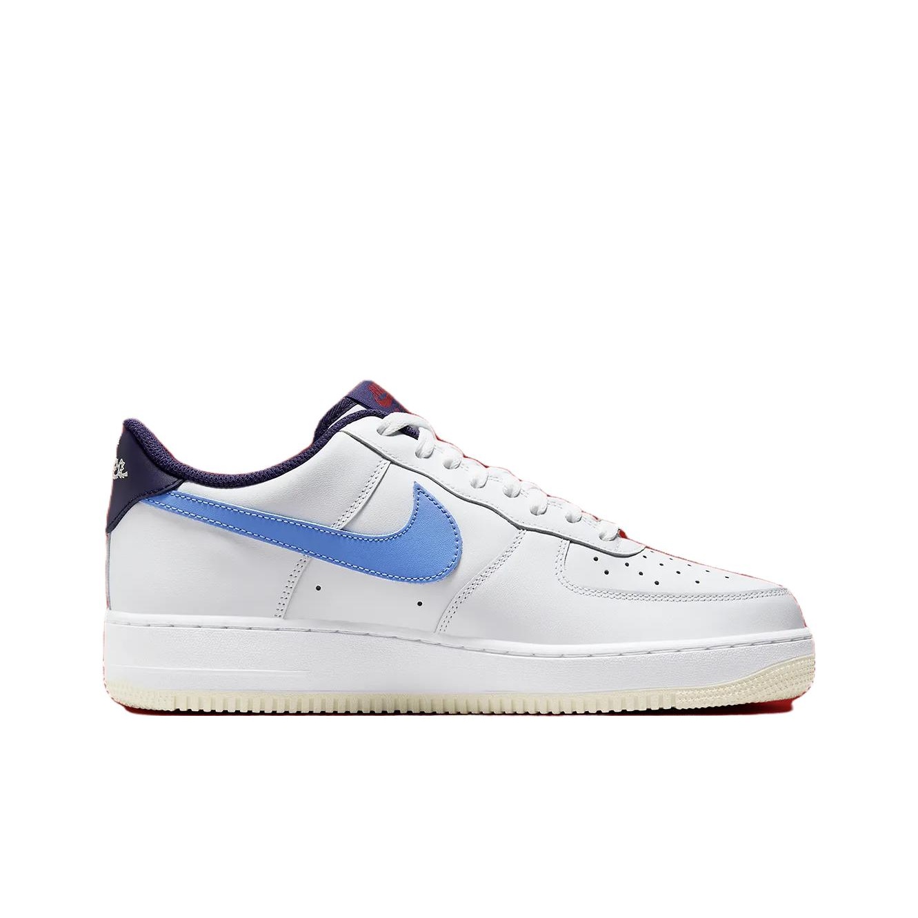 ナイキ エアフォース1 スケートボードシューズ メンズ ロー - Nike Shoes Air Force 1 のレビューと価格