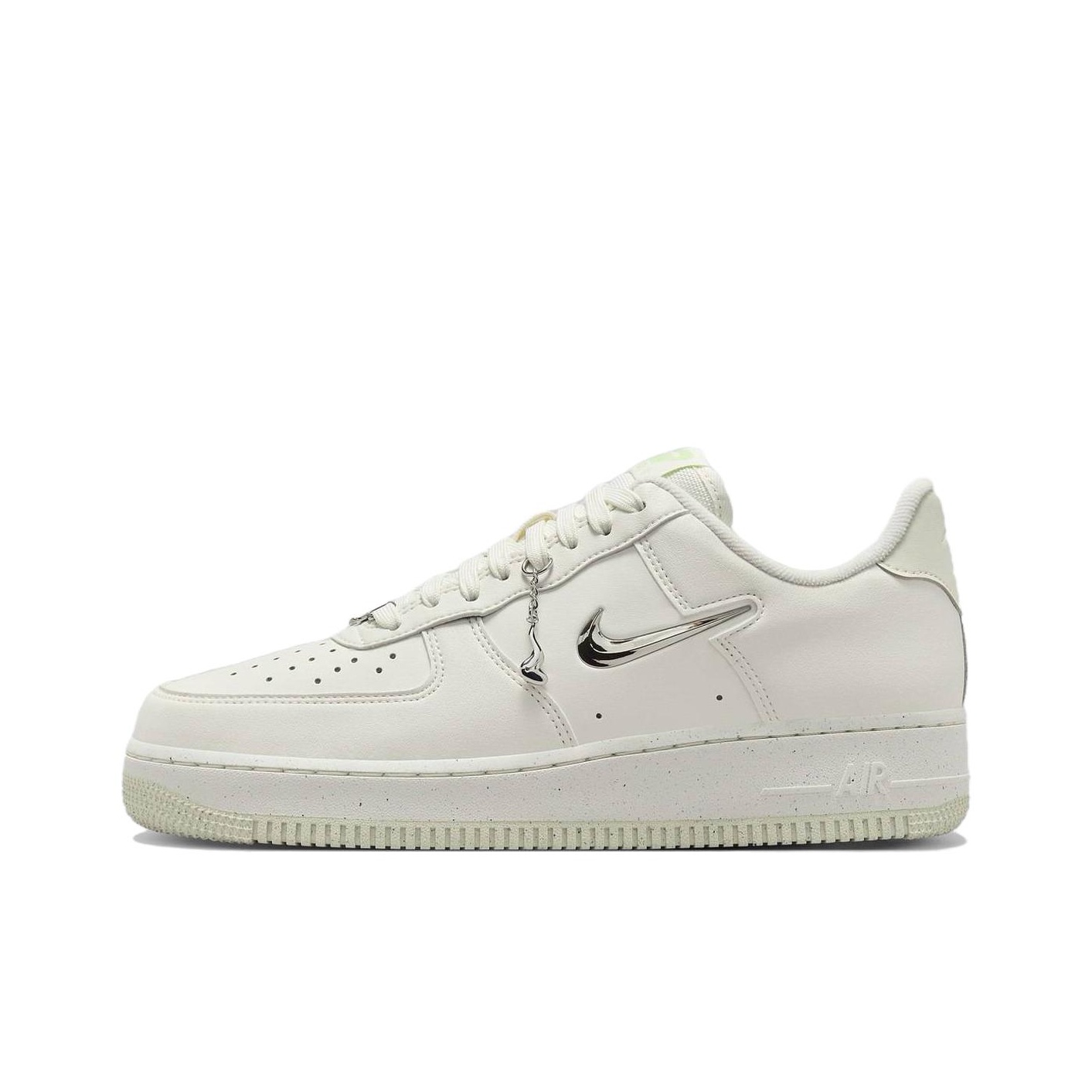 ナイキ エアフォース1 合成皮革 ロートップ スケートボード - Nike Shoes Air Force 1 のレビューと価格