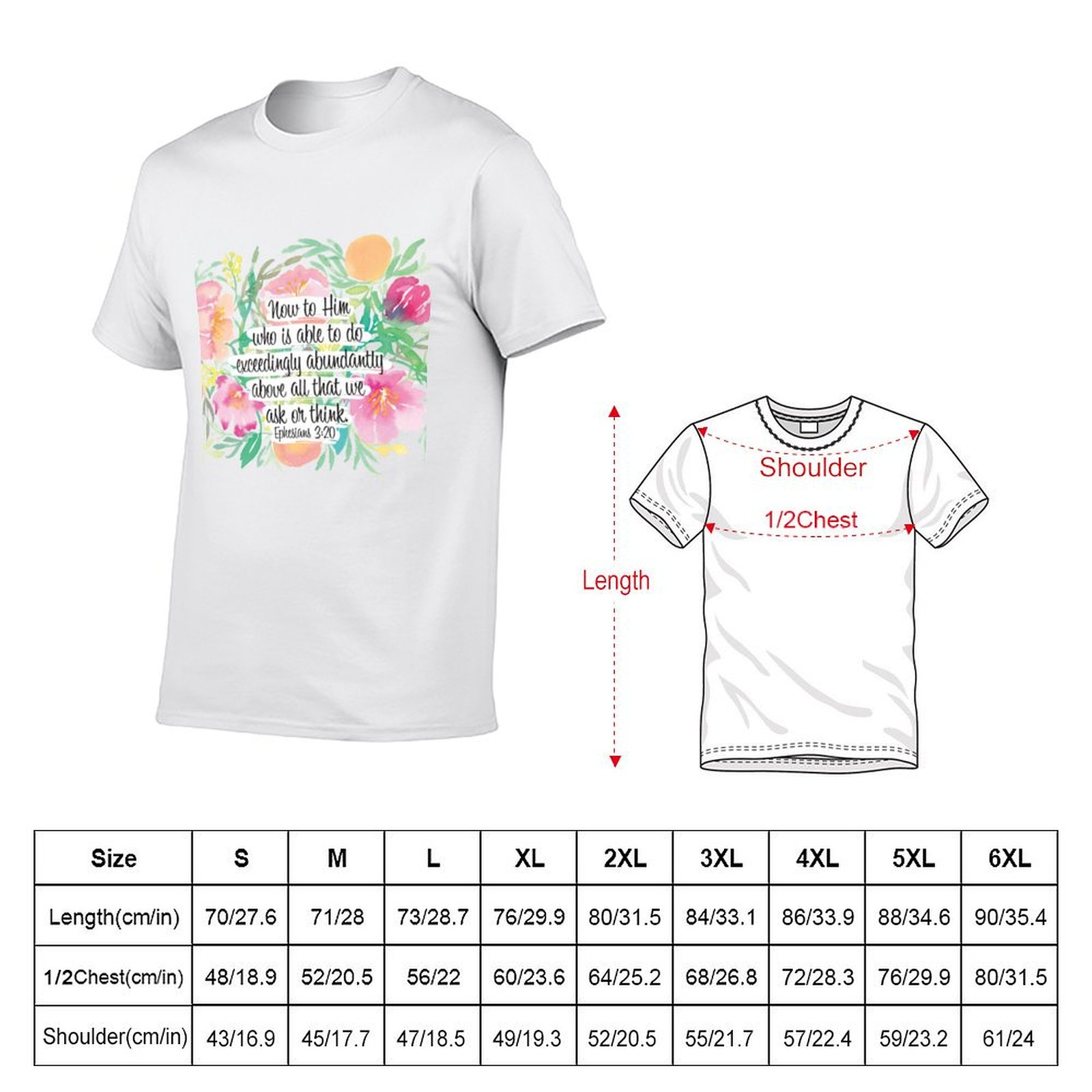 今こそ、私たちが求めたり考えたりする以上のものにできない限界 - Street Fashion Now のレビューと価格