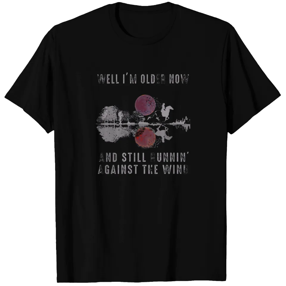 年を取ってきましたが、プリントTシャツとストリートスタイルで - Street Fashion Now のレビューと価格