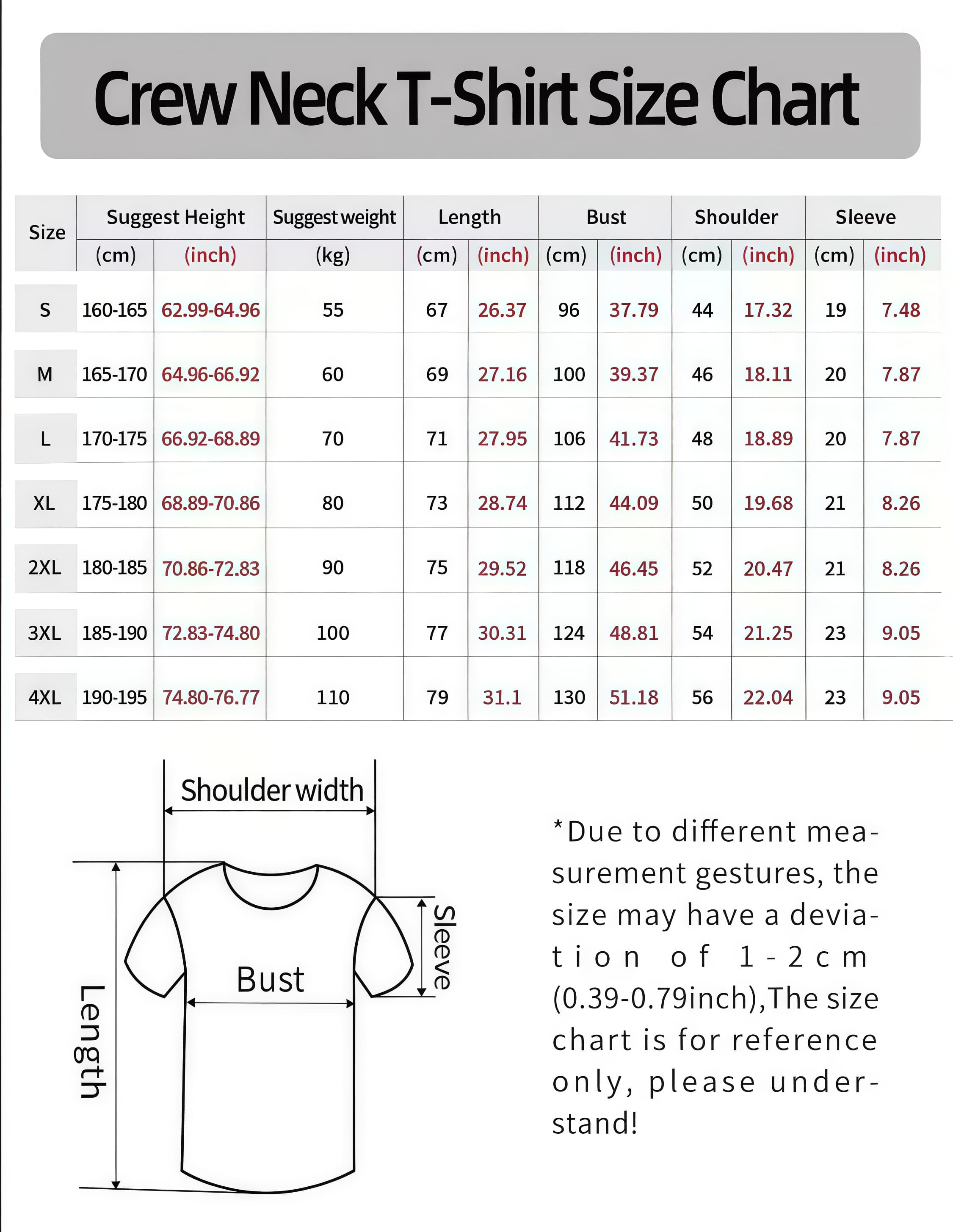 年を取ってきましたが、プリントTシャツとストリートスタイルで - Street Fashion Now のレビューと価格
