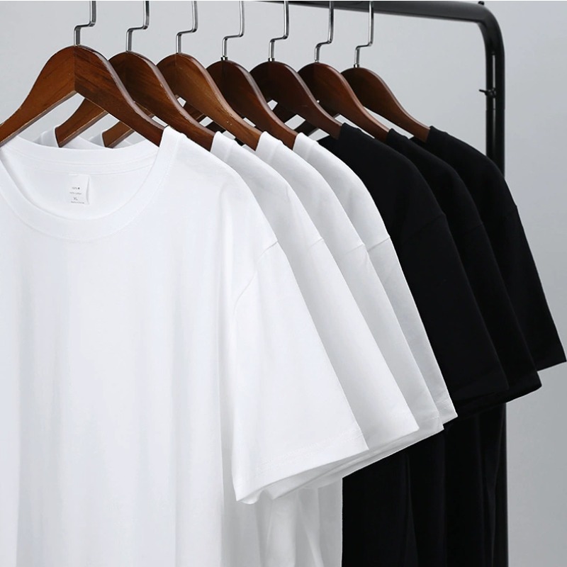 ラッパー バッドバニー Tシャツ Debi Tirar Ma - Foto Street Fashion のレビューと価格